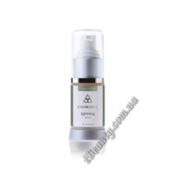 Косметичний засіб для освітлення шкіри - Lightning 5 md Cosmedix, 15 ml