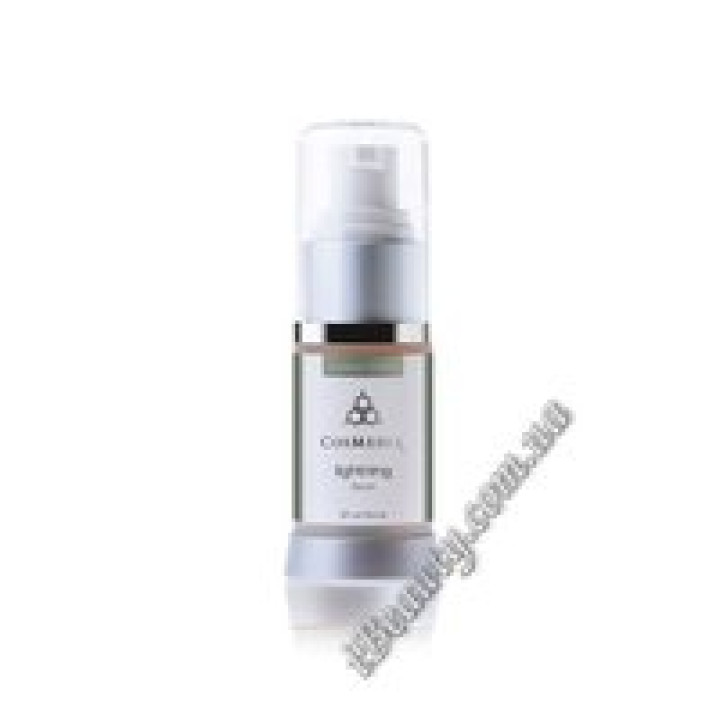 Косметичний засіб для освітлення шкіри - Lightning 5 md Cosmedix, 15 ml