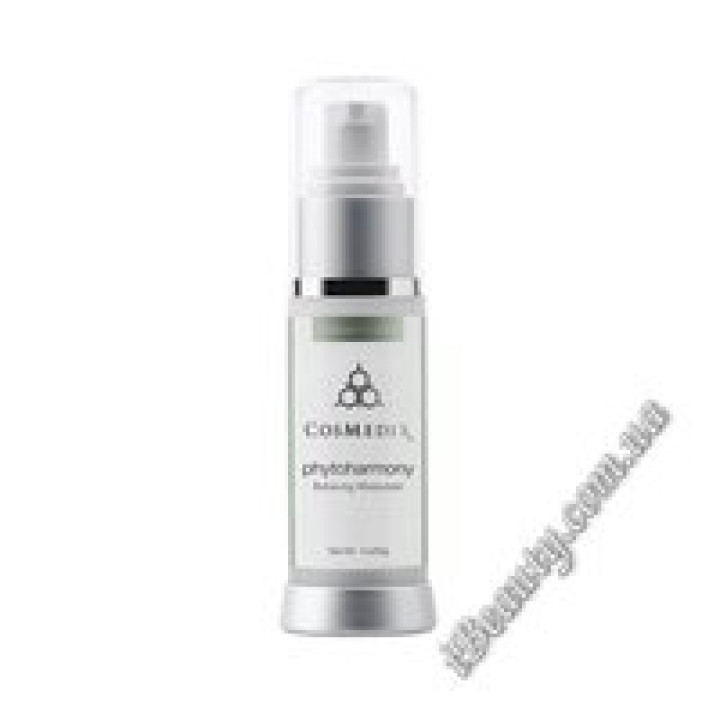 Зволожуючий засіб - Phytoharmony Cosmedix, 30 ml