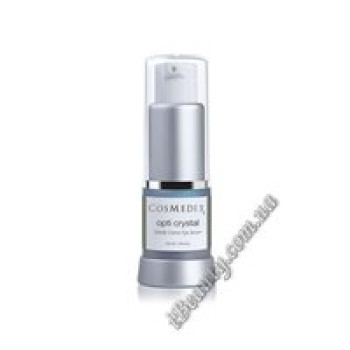 Сироватка з рідкими кристалами - Opti CrystalP Cosmedix, 7 ml