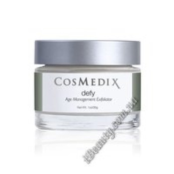 Відлущуючий засіб - Defy Cosmedix, 30 ml