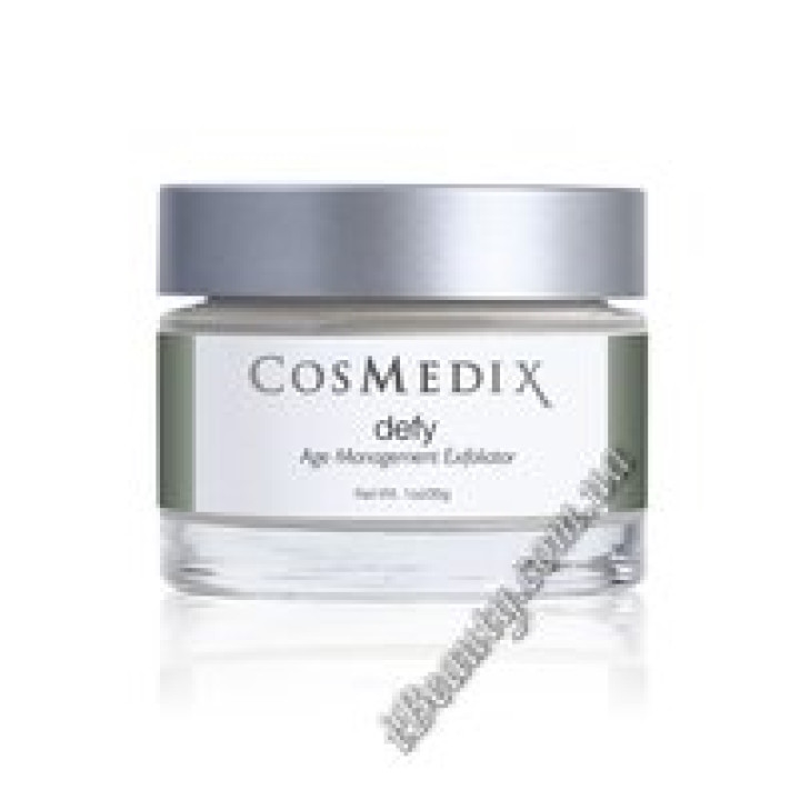 Відлущуючий засіб - Defy Cosmedix, 30 ml