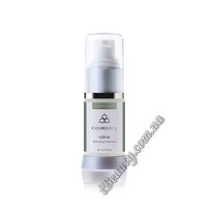 Сироватка на основі транс-ретинолу - Refine 4%, Cosmedix, 15 ml