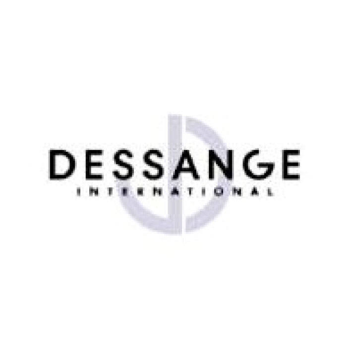 Розгладжуючий коригуючий крем СЕРН' ЕКСПЕРТ Dessange, 15ml
