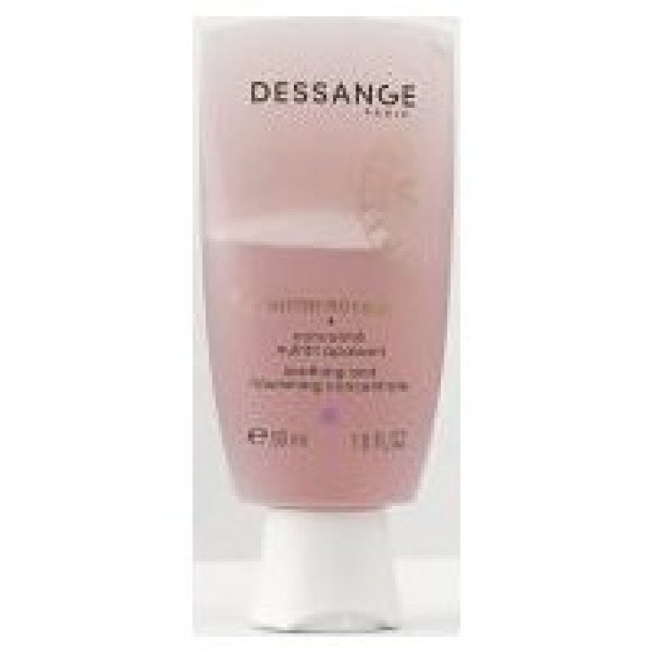 NUTRI'ROYALE Поживний заспокійливий концентрат Dessange, 50ml