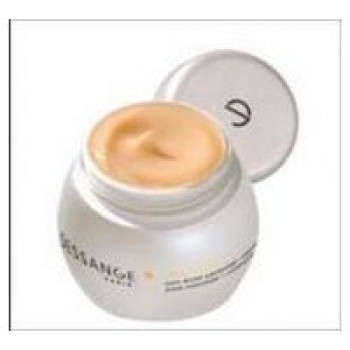 VITAL' UP Крем для покращення кольору обличчя та звуження пір Dessange, 40ml