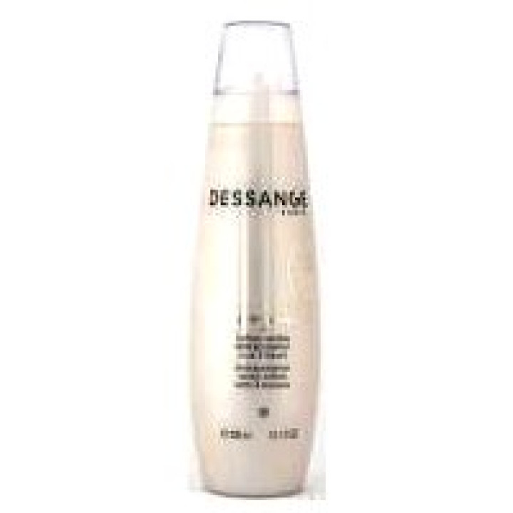 ID'LISS Догляд для обличчя проти перших зморшок Dessange, 40ml