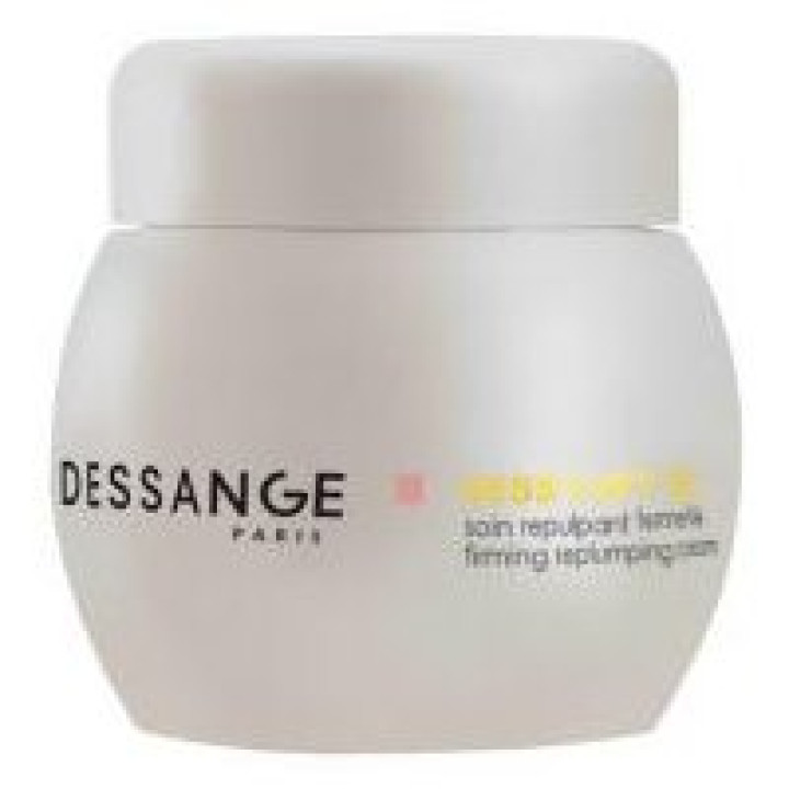 DESS'LIFT 3 D Крем для пружності шкіри обличчя Dessange, 40ml