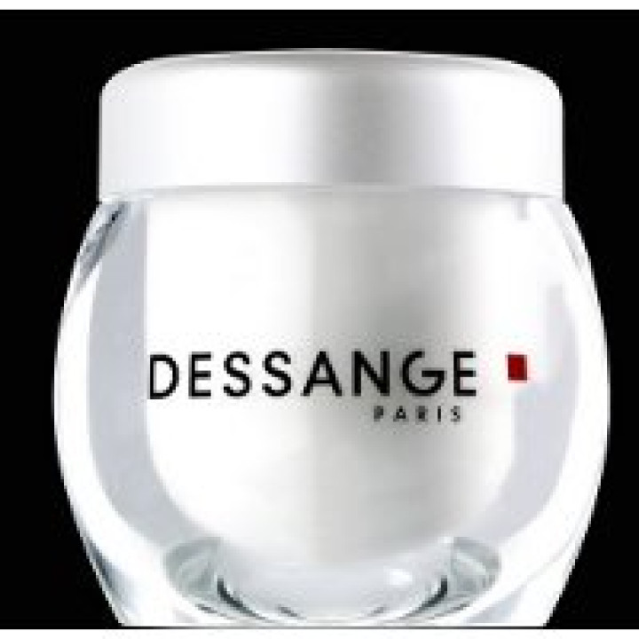 CONNEX'+ крем, що активізує клітинну пам'ять Dessange, 60ml