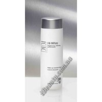 Лосьйон для зняття макіяжу MAKE-UP REMOVER LOTION - DiBi, 300 гр