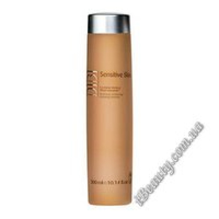 Тонік-лосьйон, що очищає, знімає почервоніння REDNESS-REDUCING TONIC LOTION - DiBi, 300 гр