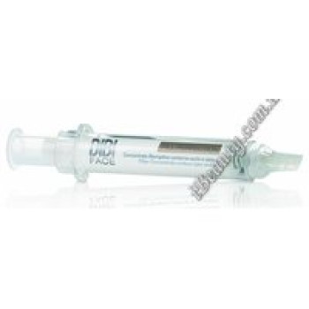 Наповнюючий концентрат для губ та області навколо очей - DiBi, 12 гр