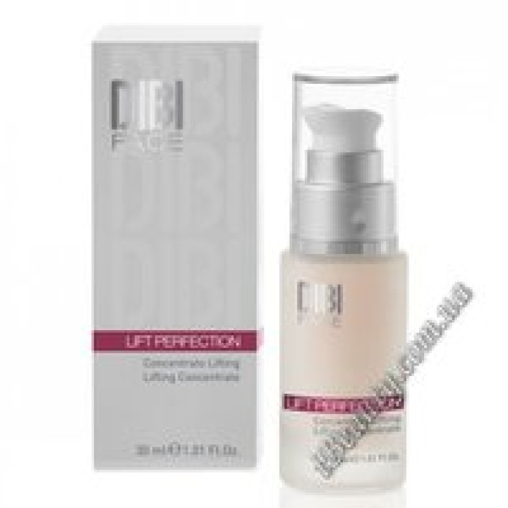 Ліфтинговий концентрат LIFTING CONCENTRATE - DiBi, 30 гр