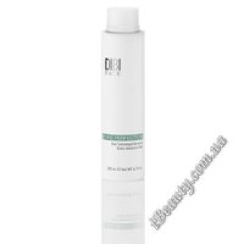 Себум-балансуючий гель SEBO-BALANCE GEL - DiBi, 200 гр