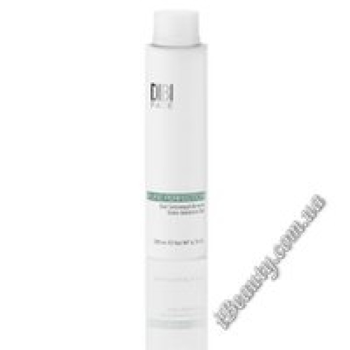 Себум-балансуючий гель SEBO-BALANCE GEL - DiBi, 200 гр