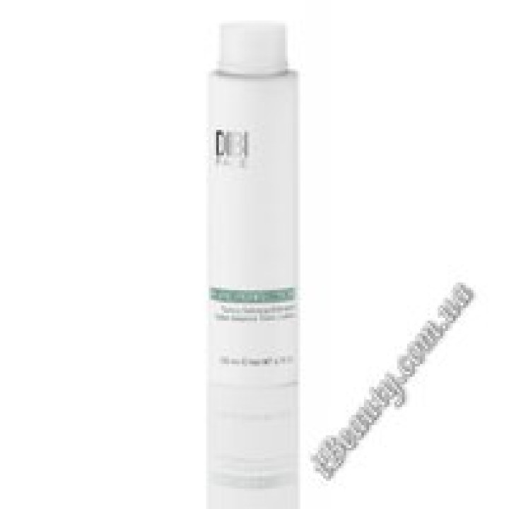 Себум-регулюючий лосьйон PURE PERF. LOZ. SEBOEQUIL. - DiBi, 200 гр