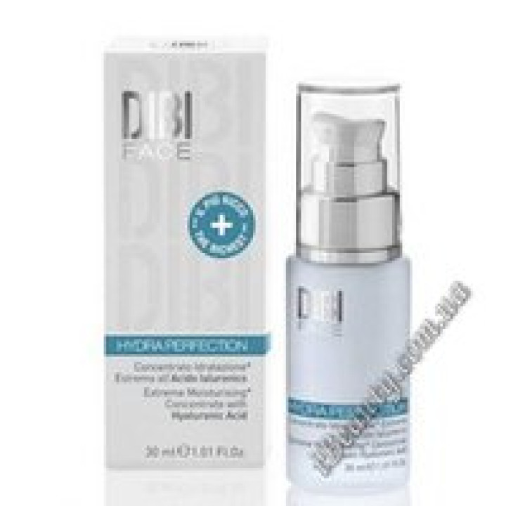 Зволожуюча сироватка DIBI HYDRA PERF.Extreme Hydr Serum - DiBi, 30 гр