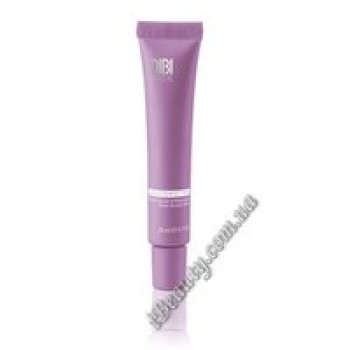 Відновлюючий бальзам REPAIR BOOSTER BALM - DiBi, 20 гр