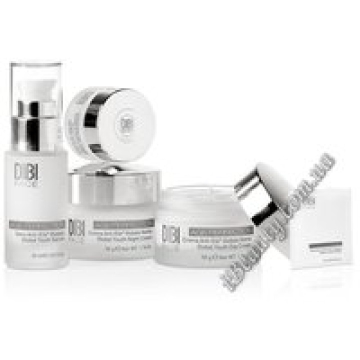 Подарунковий Набір Age Perfection - DiBi, 15+15+5+5 гр