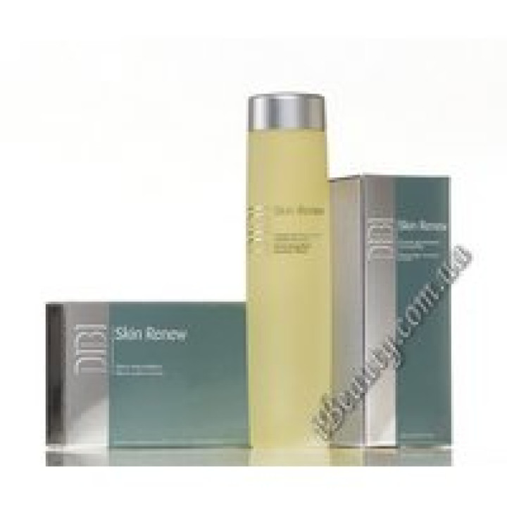 Стрес-знімаюча очищувальна олія DE-STRESS CLEANSING OIL - DiBi, 300 гр