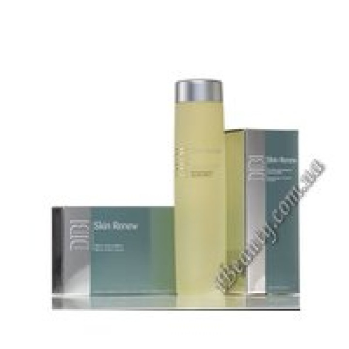 Флюїд-стимулятор PERFECTING FLUID - BOOSTER EFFECT - DiBi, 300 гр