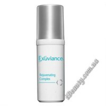 Омолоджуючий комплекс - Rejuvenating Complex EXUVIANCE, 30 мл
