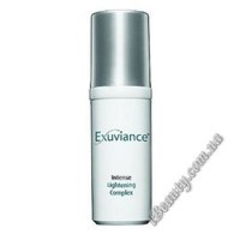 Інтенсивний освітлювальний комплекс - Intense Lightening Complex EXUVIANCE, 30 мл