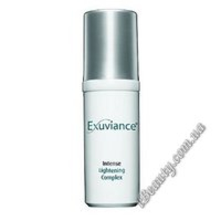 Інтенсивний освітлювальний комплекс - Intense Lightening Complex EXUVIANCE, 30 мл