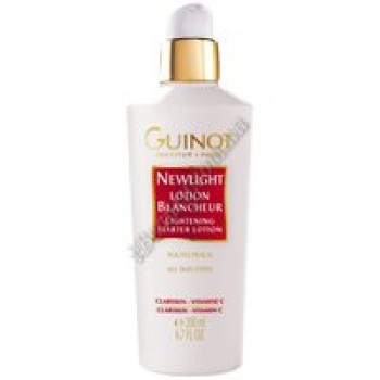 Лосьйон відбілюючий Guinot, 200ml