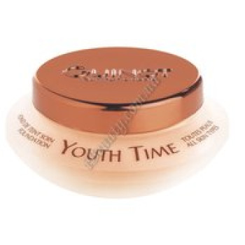 Омолоджувальний тональний крем №2 Guinot, 30ml