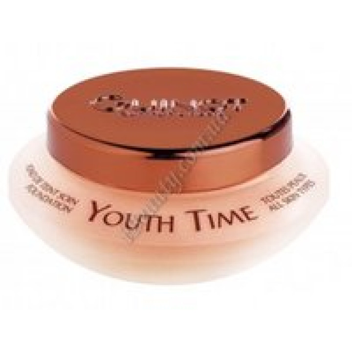 Омолоджувальний тональний крем №1 Guinot, 30ml