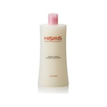 HISIRIS Тонізуючий лосьйон для чутливої шкіри - HISIRIS Toning Lotion Histomer, 200 мл