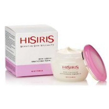 HISIRIS Крем для глибокого зволоження - HISIRIS Deep Hydrating Histomer, 50 мл