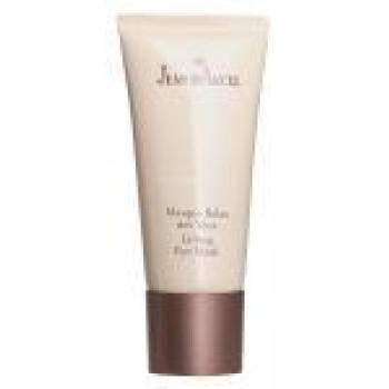 Розслаблююча маска для очей / Lifting Eye Mask / JEAN D`ARCEL