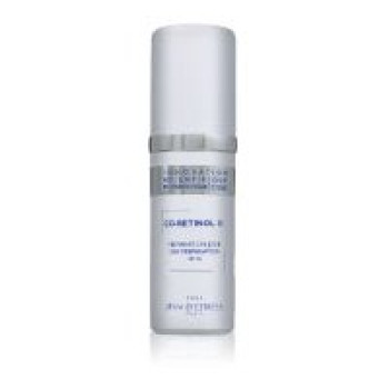КОРЕТИНОЛ 10-ДЕННИЙ ДОГЛЯД SPF10 JEAN DESTREES, 30ml