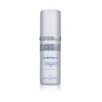 КОРЕТИНОЛ 10 - НІЧНИЙ ДОГЛЯД JEAN DESTREES, 30ml