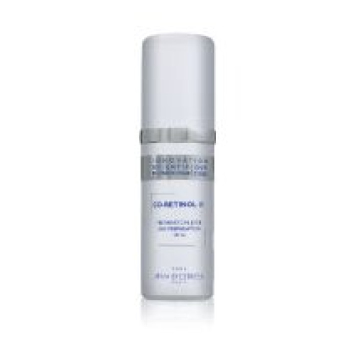 КОРЕТИНОЛ 10 - НІЧНИЙ ДОГЛЯД JEAN DESTREES, 30ml