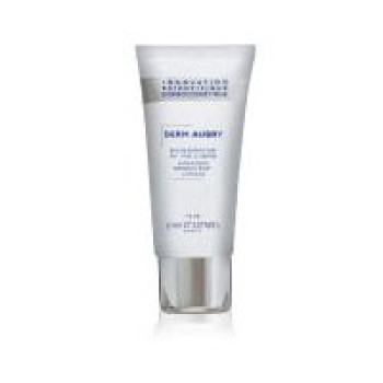 МУЛЬТИВІТАМІННИЙ ОМОЛЮЮЧИЙ КРЕМ ДЛЯ СУХОЇ ШКІРИ JEAN DESTREES, 50ml