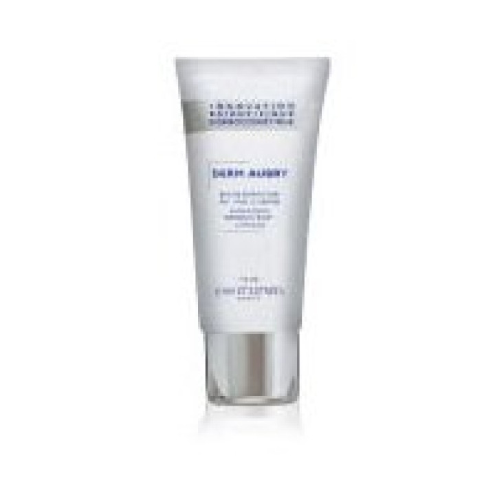 МУЛЬТИВІТАМІННИЙ ОМОЛЮЮЧИЙ КРЕМ ДЛЯ СУХОЇ ШКІРИ JEAN DESTREES, 50ml