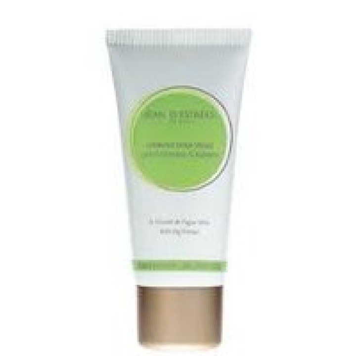 М'який пілінг для обличчя JEAN D'ESTREES, 50ml