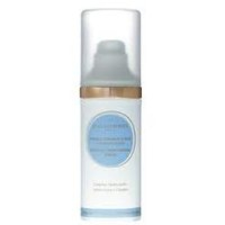 Зволожуюча сироватка подвійної інтенсивності JEAN D'ESTREES, 30ml