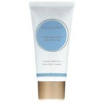 Маска інтенсивного зволоження JEAN D'ESTREES, 50ml