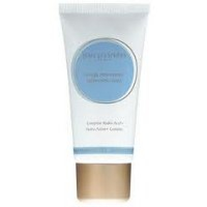 Маска інтенсивного зволоження JEAN D'ESTREES, 50ml