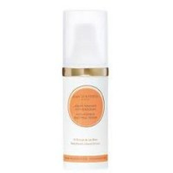 Заспокійлива сироватка проти почервоніння JEAN D'ESTREES, 30ml