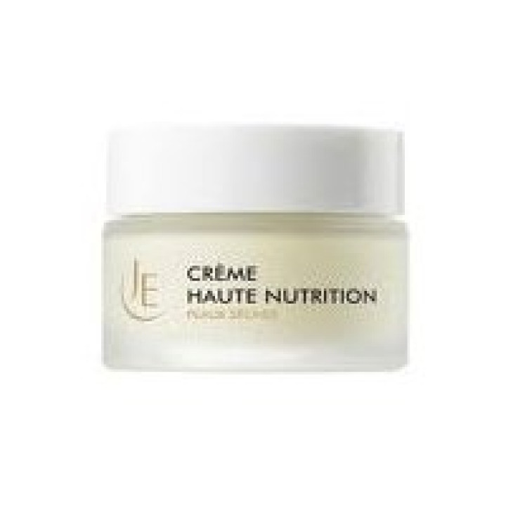Крем "Інтенсивне" харчування JEAN DESTREES, 50ml