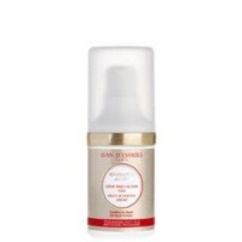 Мультиактивний крем для контуру очей JEAN DESTREES 15ml