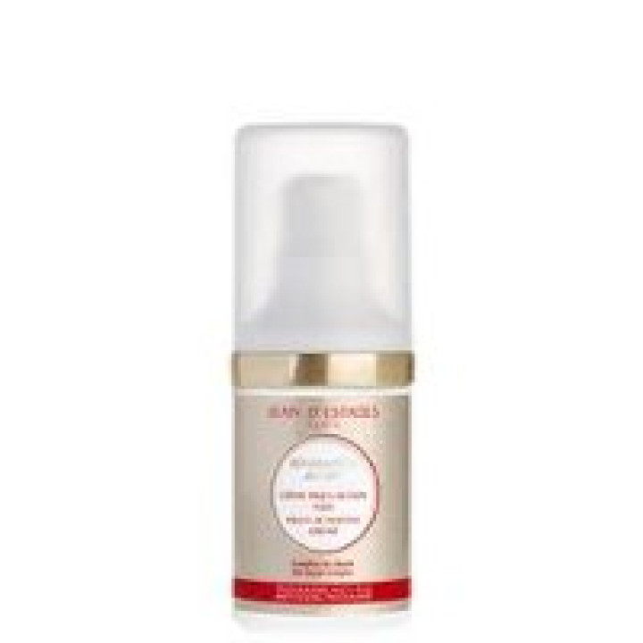 Мультиактивний крем для контуру очей JEAN DESTREES 15ml