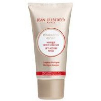 Маска з ефектом ліфтингу JEAN D'ESTREES, 50ml