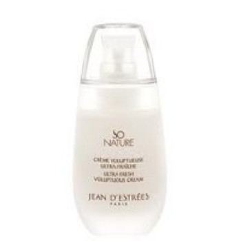 Крем Насолода JEAN D'ESTREES, 50ml