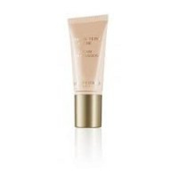 Відтінковий зволожуючий крем, відтінок №1 JEAN D'ESTREES, 50ml